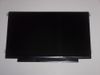 Sony Vaio Vpc-F23Jfx/Bc