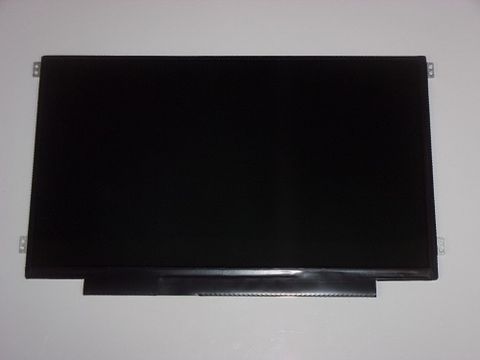 Sony Vaio Vpc-F121Fx/B