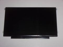  Sony Vaio Vpc-F121Fx/B 