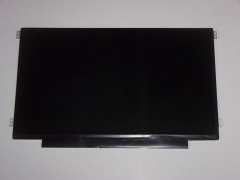 Sony Vaio Vpc-F236Hg/B