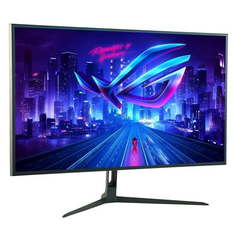 Màn Hình Led Hd Vsp 24 Inch Ve24(le2401)