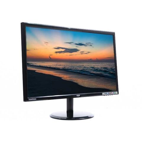 Màn Hình Led Lcd Vsp 22 Inch Ve22 (le21501)