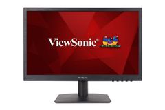  Màn Hình Led Viewsonic Va1903a 18.5 Inch Wide 