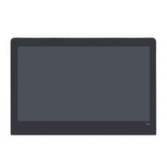  Màn Hình Lenovo Xiaoxin Chao 7000-13 Intel Core I3 