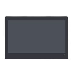  Màn Hình Lenovo V330-15 81Ax00Fhuk 