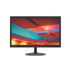  Màn hình Lenovo C22-20 21.5Inch 75Hz 62A7KAR1W 21.5Inch VA 