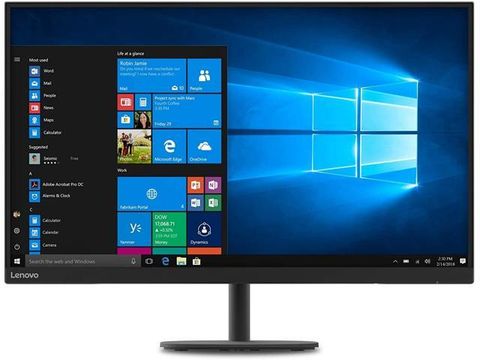 Màn Hình Lenovo C32qc-20