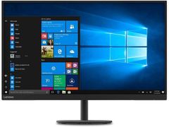  Màn Hình Lenovo C32qc-20 