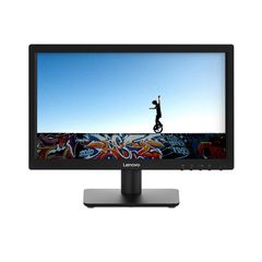  Màn Hình Lenovo D19-10 18.5 Inch Hd Tn 5ms 200 Nits Hdmi+vga 
