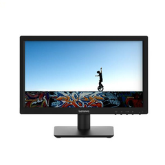  Màn hình Lenovo D19-10 18.5Inch LED 