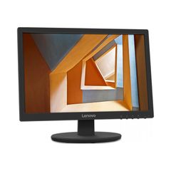  Màn Hình Lenovo D20-20 19.5inch 66c4kac1vn 