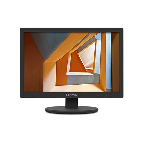 Màn Hình Lenovo D20-20 66c4kac1vn