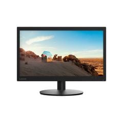  Màn Hình Lenovo D20-30 66e9kac4vn 19.5inch 