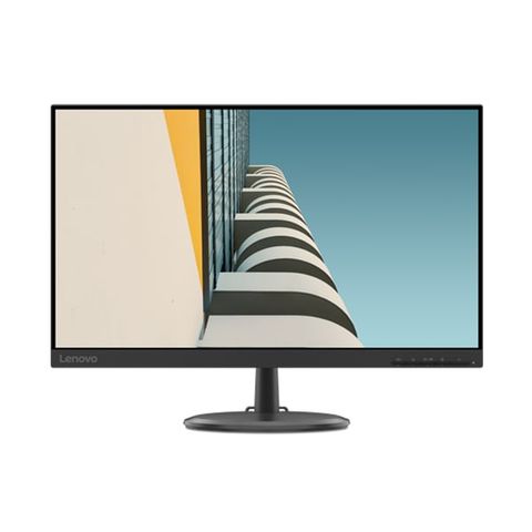 Màn Hình Lenovo D24-20 23.8inch 66aekac1vn