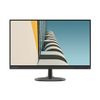 Màn Hình Lenovo D24-20 23.8inch 66aekac1vn
