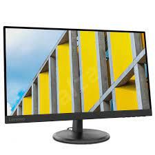  Màn Hình Lenovo D27-30 
