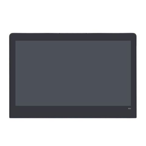 Màn Hình Lenovo V510-15 80Wq01S0Ix