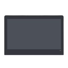  Màn Hình Lenovo Xiaoxin Chao 7000-13 Intel Core I5 