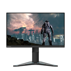  Màn Hình Lenovo G24-20 24 Inch Ips 144hz Gsync Compatible 