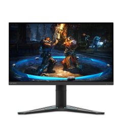  Màn Hình Lenovo G27-20 27 Inch Ips 144hz Chuyên Game 