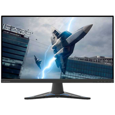 Màn Hình Lenovo G27qe-28 66e2gar1vn 27 Inch