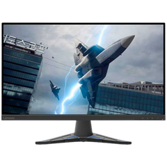  Màn Hình Lenovo G27qe-28 66e2gar1vn 27 Inch 