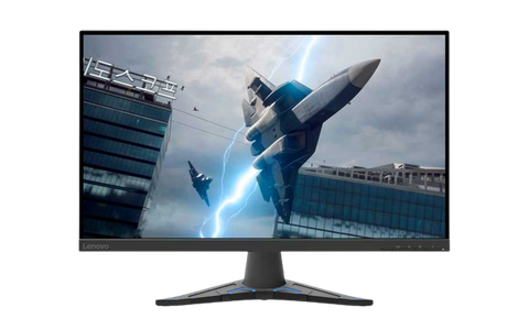 Màn Hình Lenovo G27qe-28 66e2gar1vn