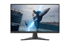  Màn Hình Lenovo G27qe-28 66e2gar1vn 