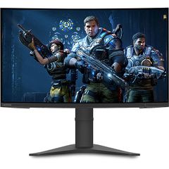  Màn Hình Lenovo G32qc-10 