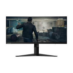  Màn Hình Lenovo G34w-10 