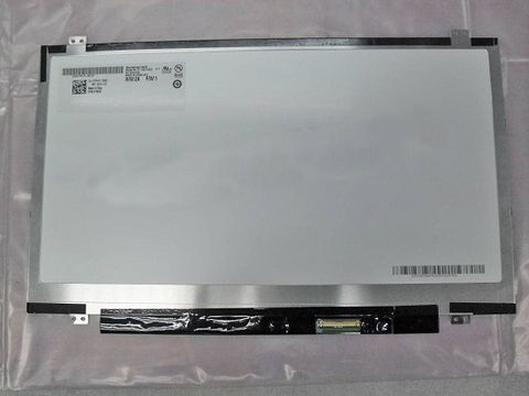 Mặt Kính Laptop Lenovo Ideapad 100S-11Iby