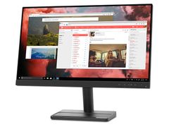  Màn Hình Lenovo L22e-30 21.5 Inch Fhd Va 