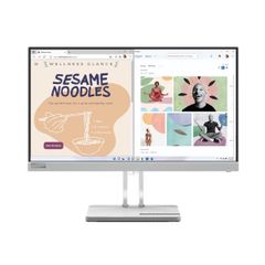  Màn Hình Lenovo L22e-40 