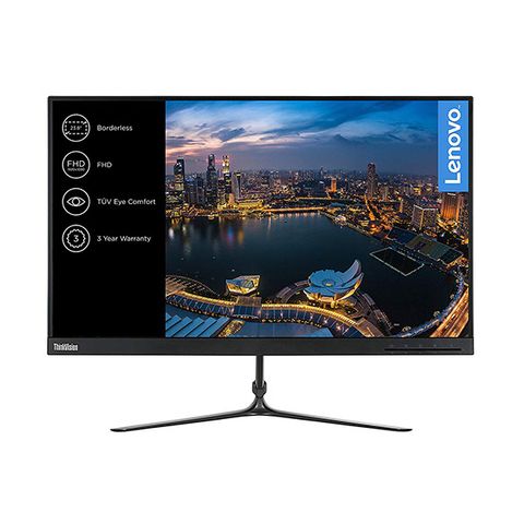 Màn Hình Lenovo L24i-10 23.8inch