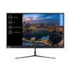 Màn Hình Lenovo L24i-10 23.8inch