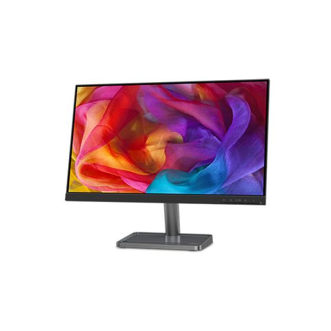 Màn Hình Lenovo L24i-30 66bdkac2vn