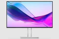  Màn hình Lenovo L24i 23.8inch FullHD 