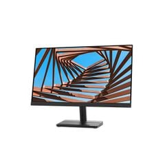  Màn Hình Lenovo L27e-30 66bekac2vn 