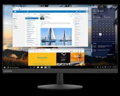  Màn Hình Lenovo L27q-30 