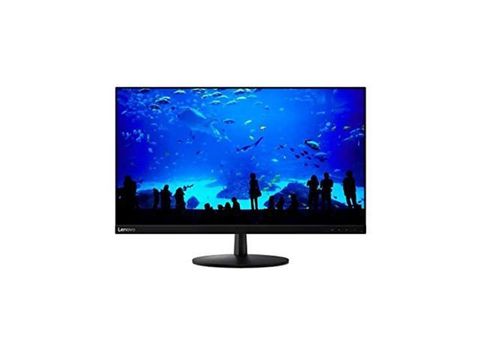 Màn Hình Lenovo L28u-30