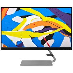  Màn Hình Lenovo Lcd Q24i-1l 23.8 Inch 66c0kac3vn 
