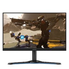  Màn Hình Lenovo Legion Y25-25 25 Inch Ips 240hz G-sync 1ms Chuyên Game 