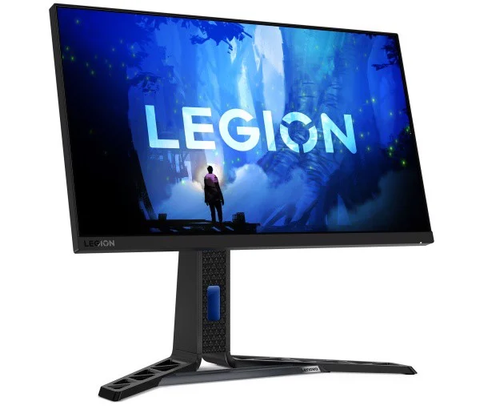 Màn Hình Lenovo Legion Y25-30 25 Inch Ips 240hz G-sync 1ms