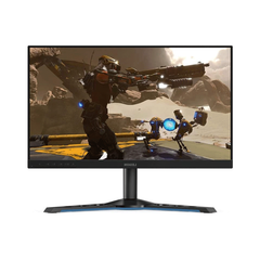  Màn Hình Lenovo Legion Y25 25 Inch 240hz 