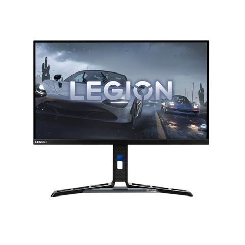 Màn Hình Lenovo Legion Y27-30