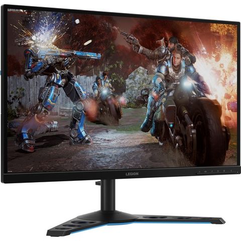 Màn Hình Lenovo Legion Y27q-20