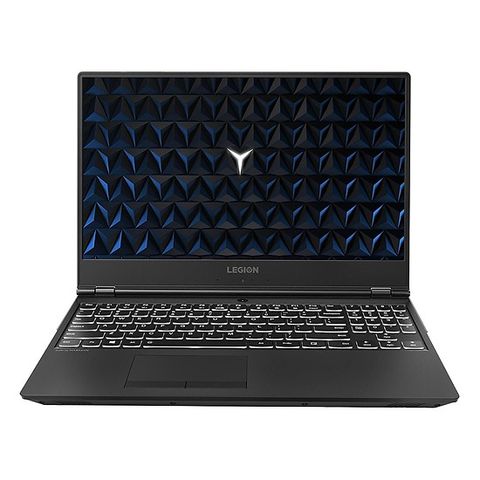 Lenovo Legion Y530 81Fv00Tbpg