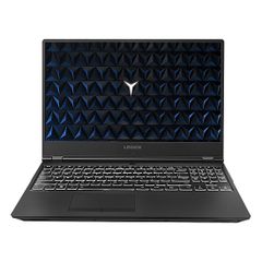  Lenovo Legion Y530 81Fv00Kyge 