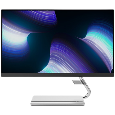 Màn Hình Lenovo Q24i-20 66eegac3vn 23.8 Inch