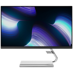  Màn Hình Lenovo Q24i-20 66eegac3vn 23.8 Inch 